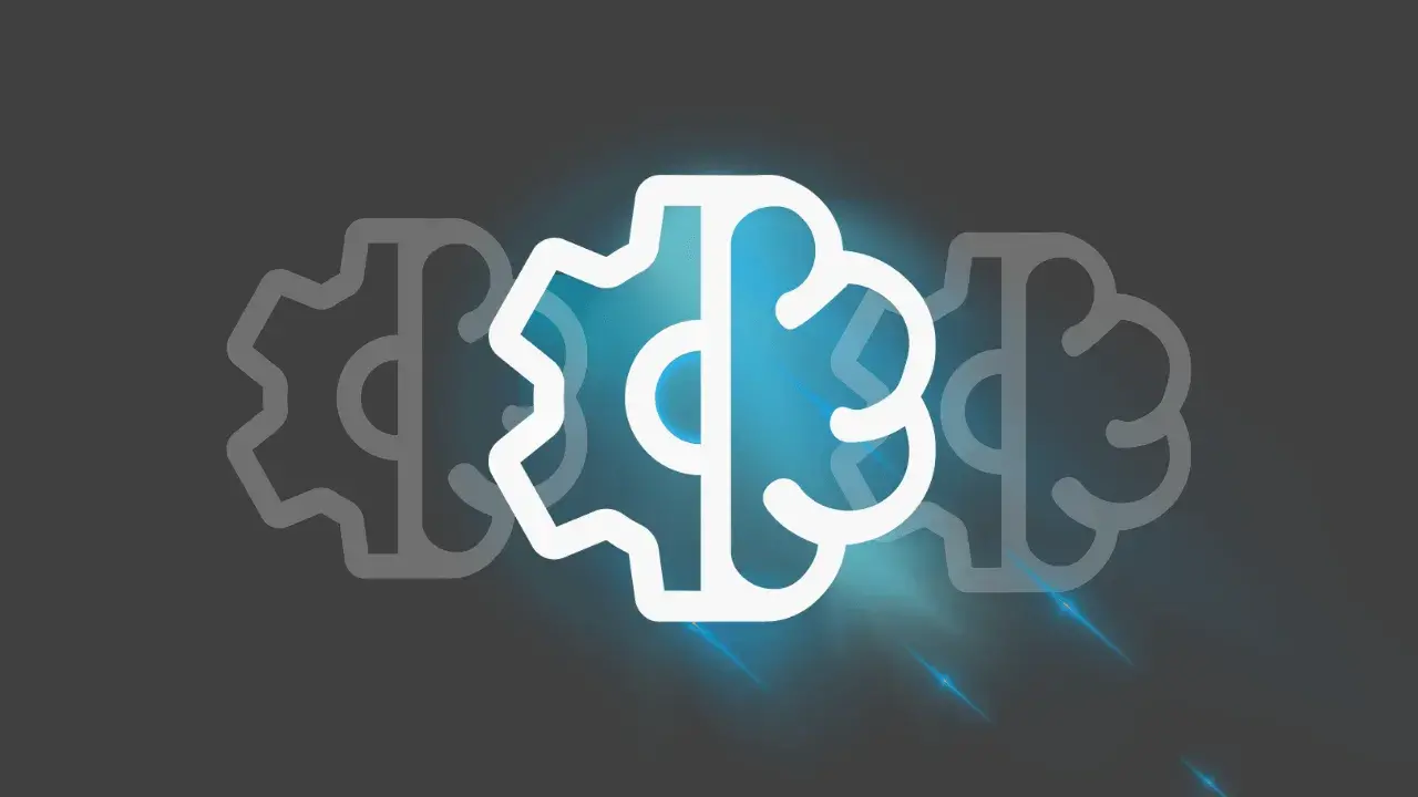 ML