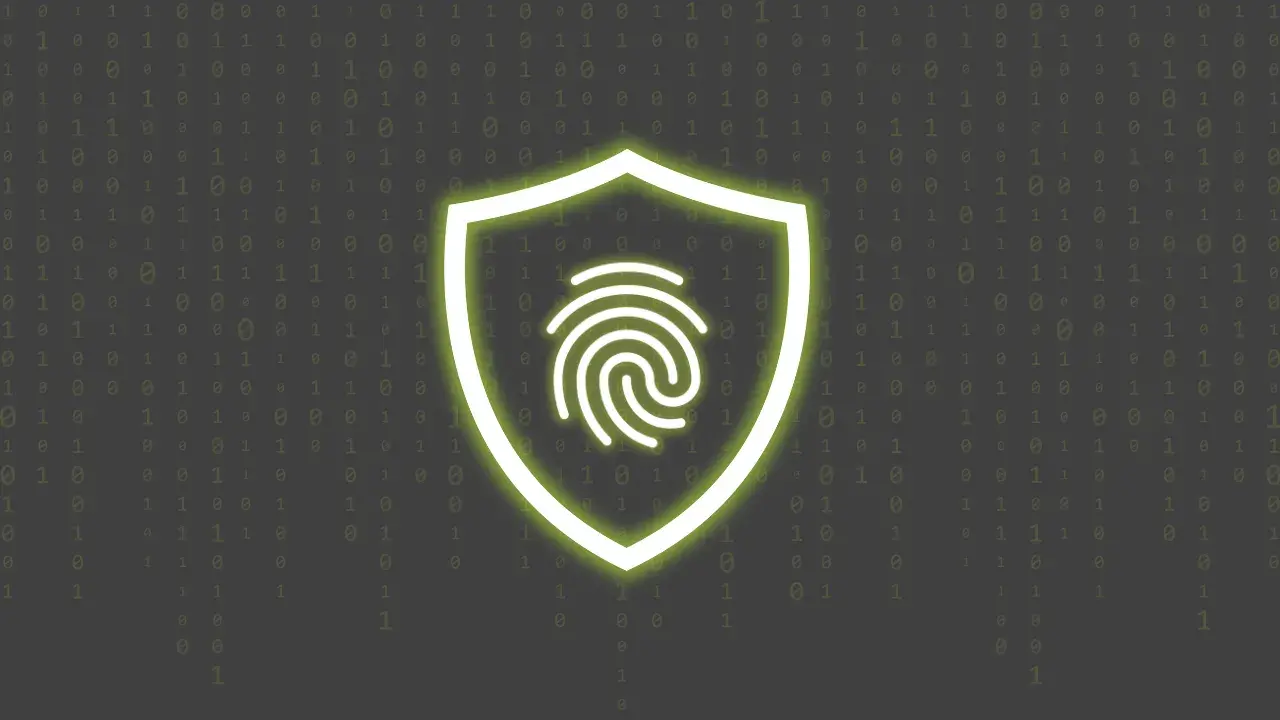 Identity