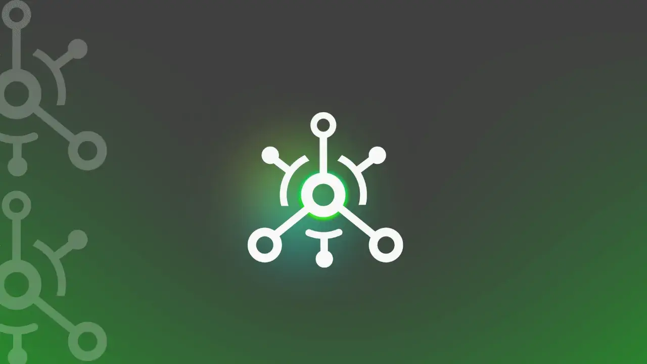 IoT
