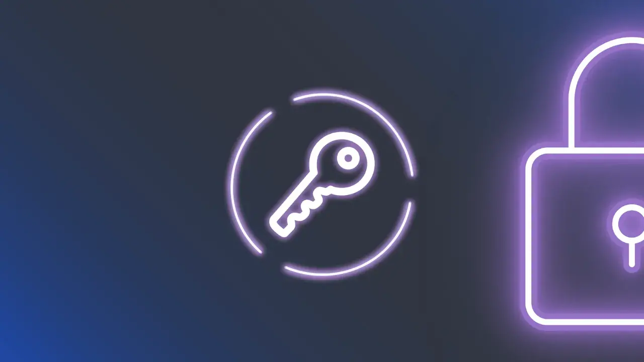 VPN